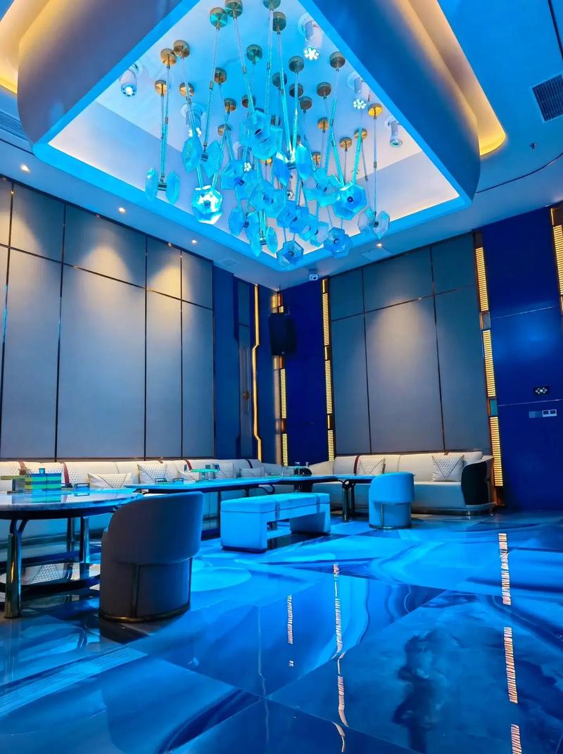 宜宾商务ktv最新总排行-高县ktv预定