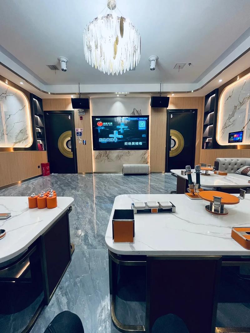 宜宾商务ktv哪里好玩推荐-高县ktv预定